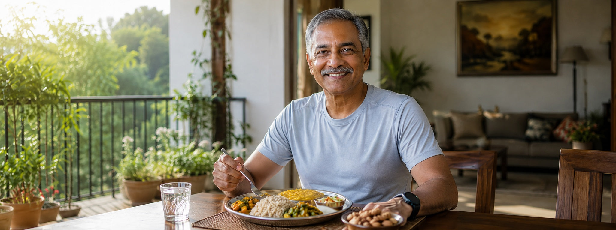 High Triglycerides: What Causes Them and How to Bring Them Down Naturally