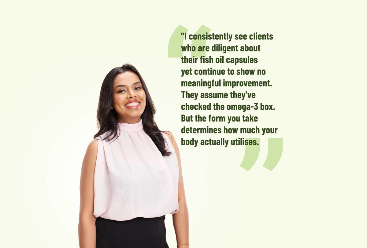 Khushboo Jain Tibrewala
