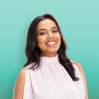 Khushboo Jain Tibrewala