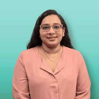 Dt. Sayali Bhosale