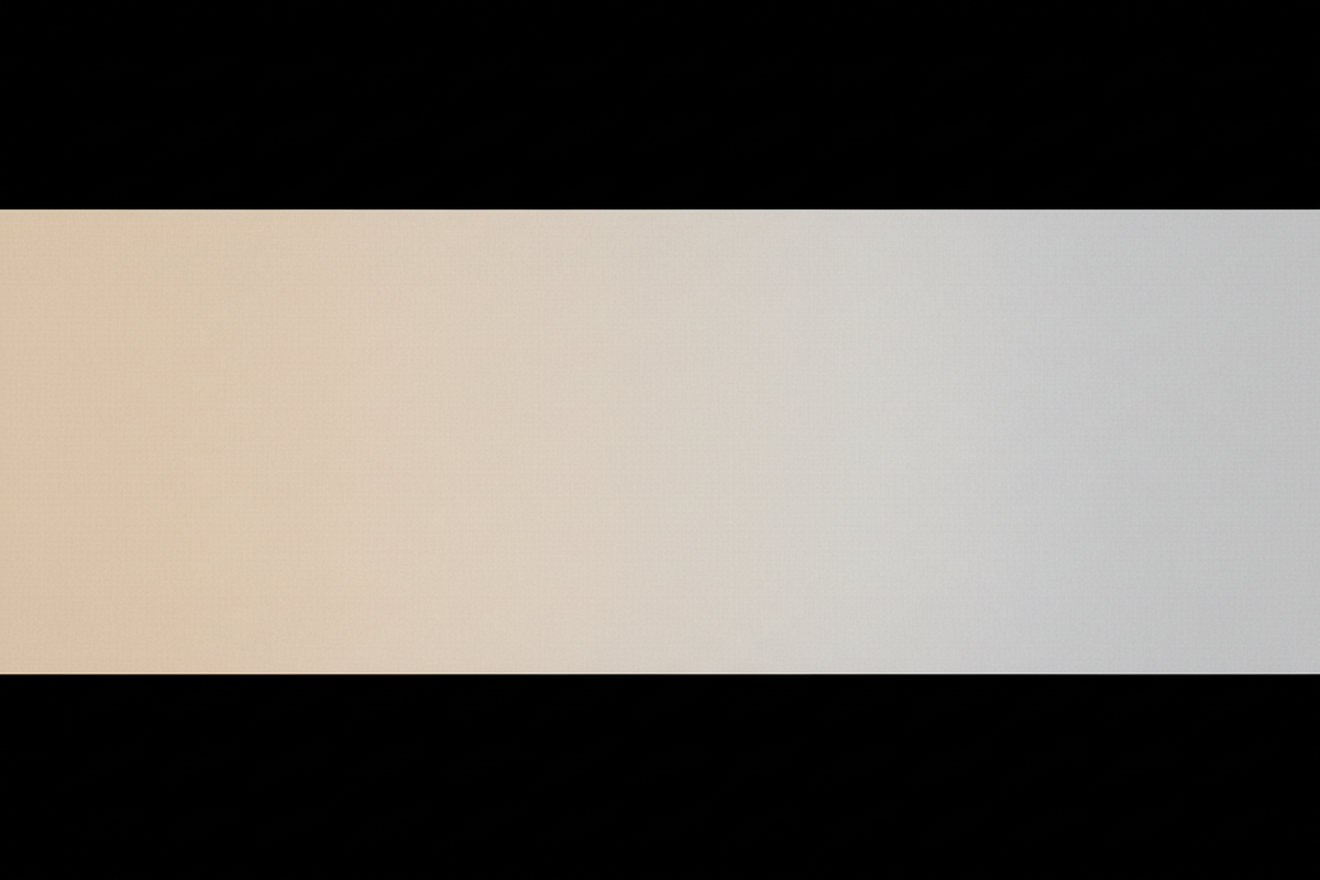 blank banner for background jpg