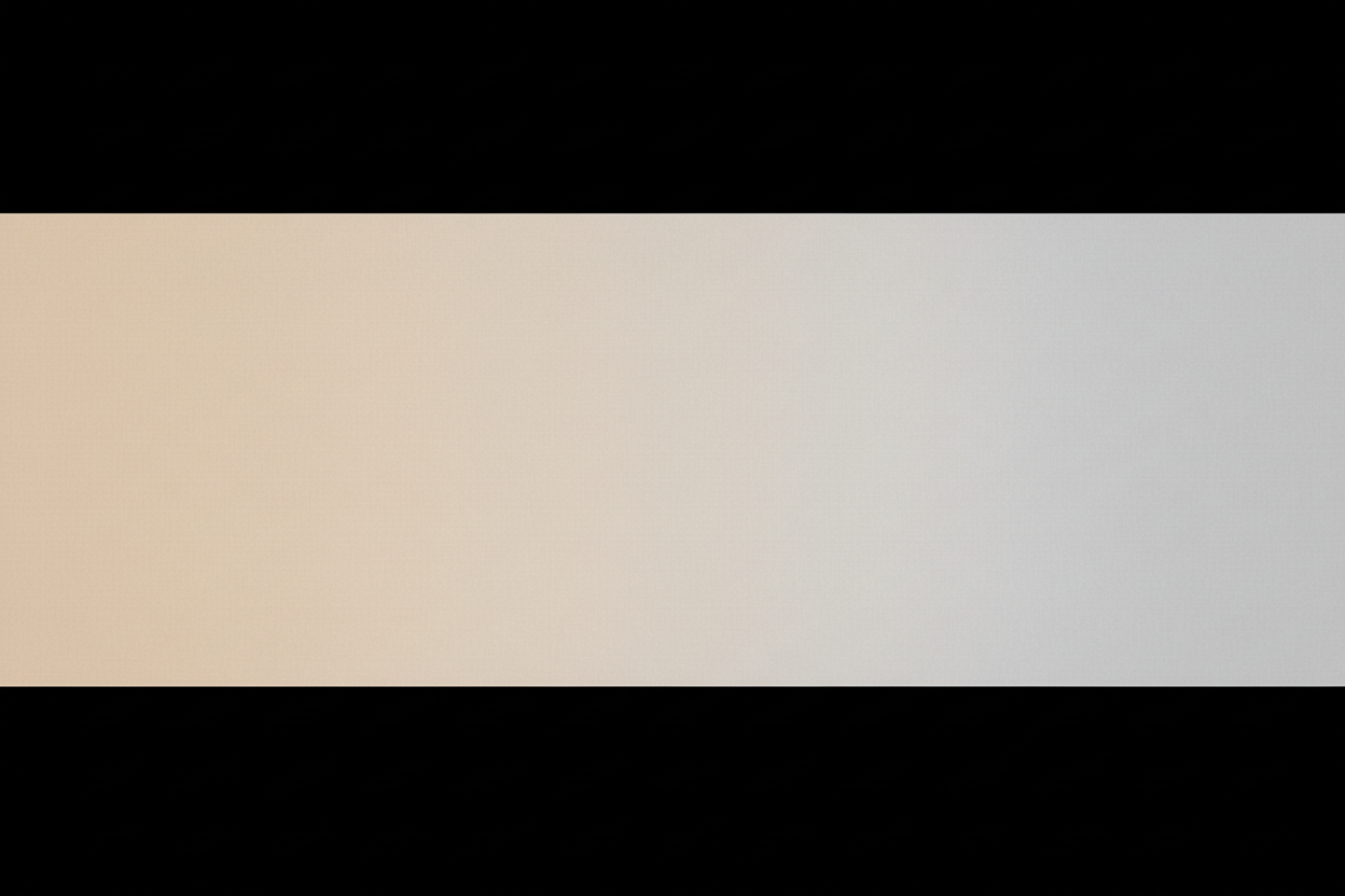 blank banner for background jpg